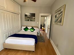 1 Lovely 2 Bedrooms Rental in West New York Nj