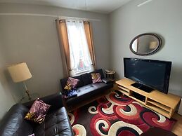 1 Lovely 2 Bedrooms Rental in West New York Nj