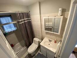 1 Lovely 2 Bedrooms Rental in West New York Nj