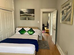 1 Lovely 2 Bedrooms Rental in West New York Nj