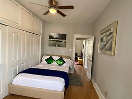 1 Lovely 2 Bedrooms Rental in West New York Nj