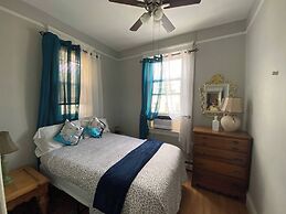 1 Lovely 2 Bedrooms Rental in West New York Nj