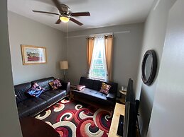 1 Lovely 2 Bedrooms Rental in West New York Nj