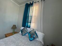 1 Lovely 2 Bedrooms Rental in West New York Nj