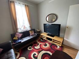 1 Lovely 2 Bedrooms Rental in West New York Nj
