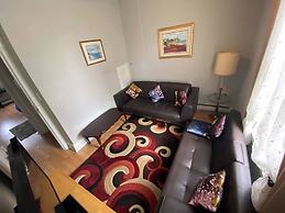 1 Lovely 2 Bedrooms Rental in West New York Nj