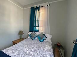 1 Lovely 2 Bedrooms Rental in West New York Nj