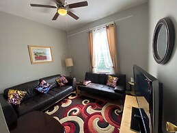 1 Lovely 2 Bedrooms Rental in West New York Nj