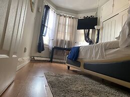 1 Lovely 2 Bedrooms Rental in West New York Nj