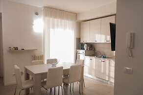 Villa Fenix Ponte San Pietro