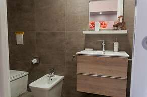 Villa Fenix Ponte San Pietro