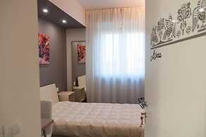 Villa Fenix Ponte San Pietro