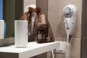 Villa Fenix Ponte San Pietro