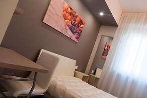 Villa Fenix Ponte San Pietro