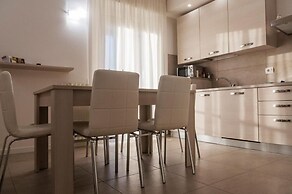 Villa Fenix Ponte San Pietro