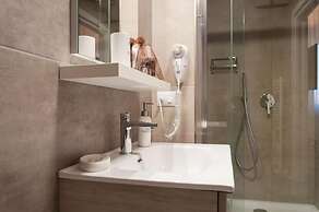 Villa Fenix Ponte San Pietro