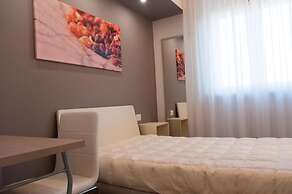 Villa Fenix Ponte San Pietro