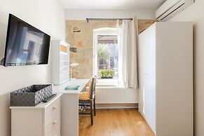 Thrapsano House at Iraklion Crete for up to 8 Persons