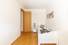 Thrapsano House at Iraklion Crete for up to 8 Persons