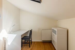 Thrapsano House at Iraklion Crete for up to 8 Persons