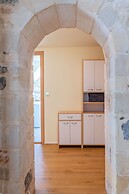 Thrapsano House at Iraklion Crete for up to 8 Persons