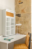 Thrapsano House at Iraklion Crete for up to 8 Persons