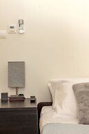 Thrapsano House at Iraklion Crete for up to 8 Persons