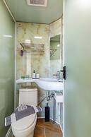 Thrapsano House at Iraklion Crete for up to 8 Persons