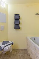 Thrapsano House at Iraklion Crete for up to 8 Persons