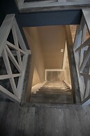 Family Home With Private Pool & Yard Only 24 Mi to Disney