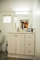 Family Home With Private Pool & Yard Only 24 Mi to Disney