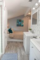 Family Home With Private Pool & Yard Only 24 Mi to Disney