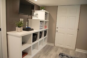 Family Home With Private Pool & Yard Only 24 Mi to Disney