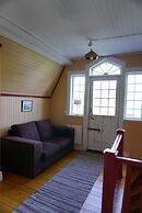 Cozy House On Norderon For Up To 8 People