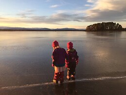 Cozy House On Norderon For Up To 8 People