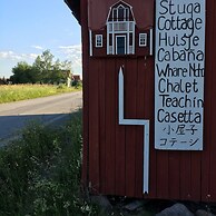 Cozy House On Norderon For Up To 8 People