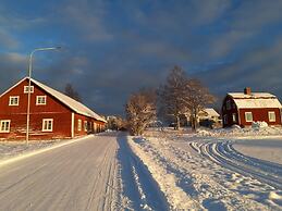 Cozy House On Norderon For Up To 8 People