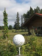 Cozy House On Norderon For Up To 8 People