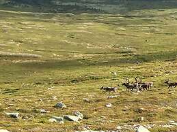 Cozy House On Norderon For Up To 8 People