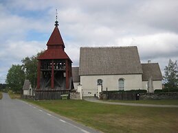 Cozy House On Norderon For Up To 8 People