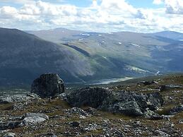 Cozy House On Norderon For Up To 8 People