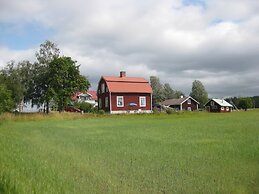 Cozy House On Norderon For Up To 8 People