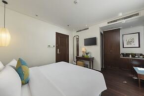 Hanoi Calista Hotel