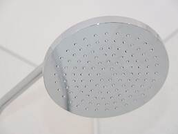 Gerrard House Apartment