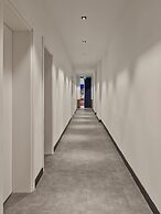 'Kepler Club Sabiha Gökçen Airport - International Transit Area