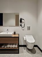 'Kepler Club Sabiha Gökçen Airport - International Transit Area