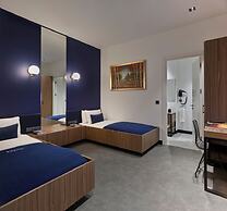 'Kepler Club Sabiha Gökçen Airport - International Transit Area