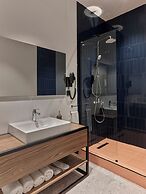 'Kepler Club Sabiha Gökçen Airport - International Transit Area