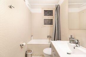 Bang in Kolonaki by Athenian Homes