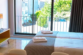 Oporto Trendy Formosa